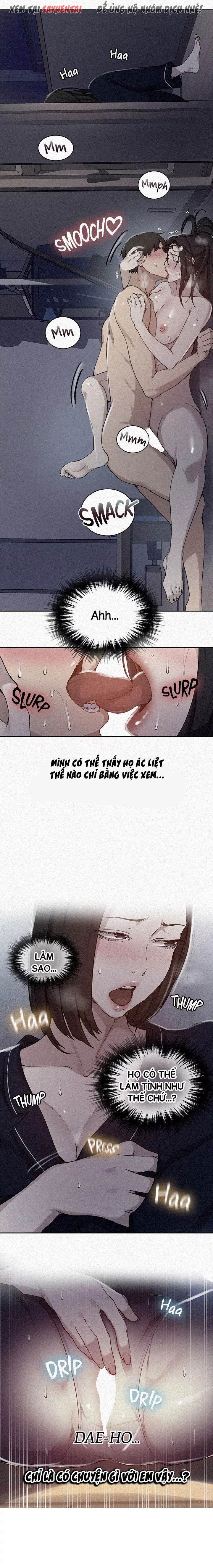 lop-hoc-gia-dinh-069-chap-127-1 integer