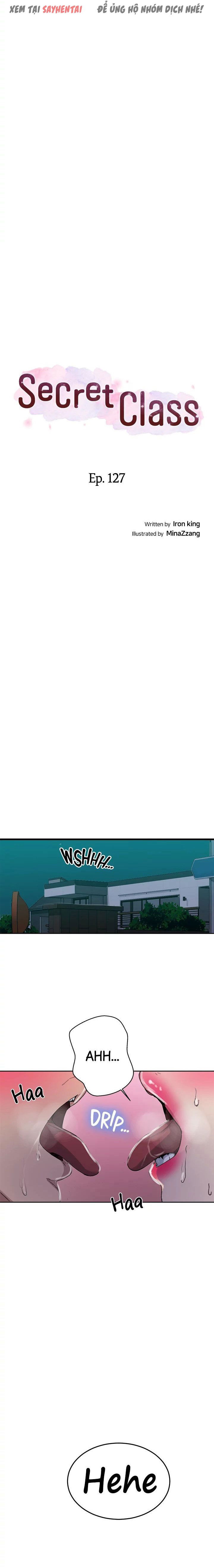 lop-hoc-gia-dinh-069-chap-127-2 integer