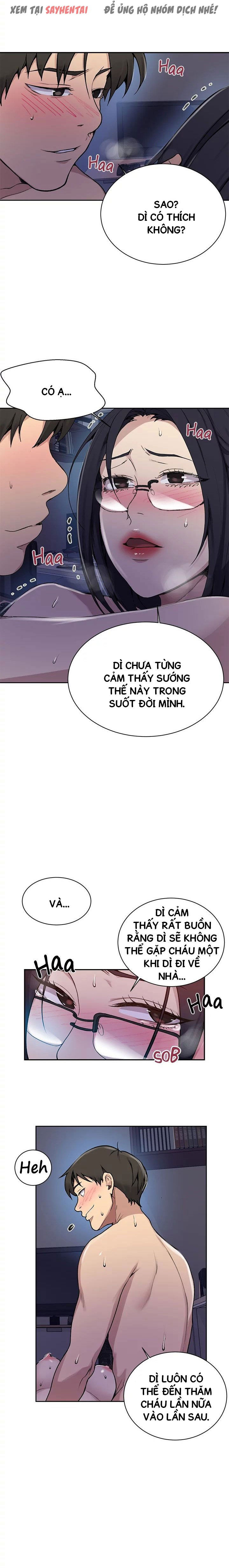 lop-hoc-gia-dinh-069-chap-127-3 integer