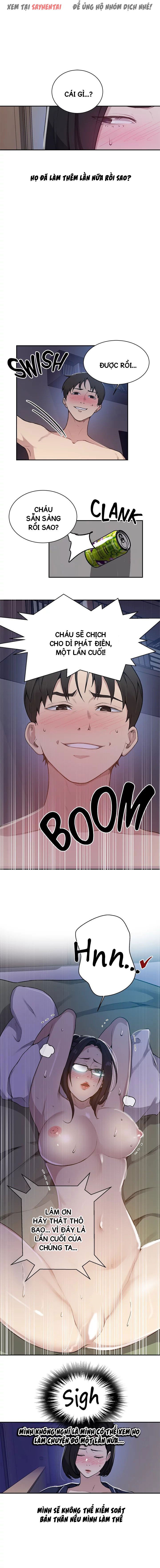 lop-hoc-gia-dinh-069-chap-127-5 integer