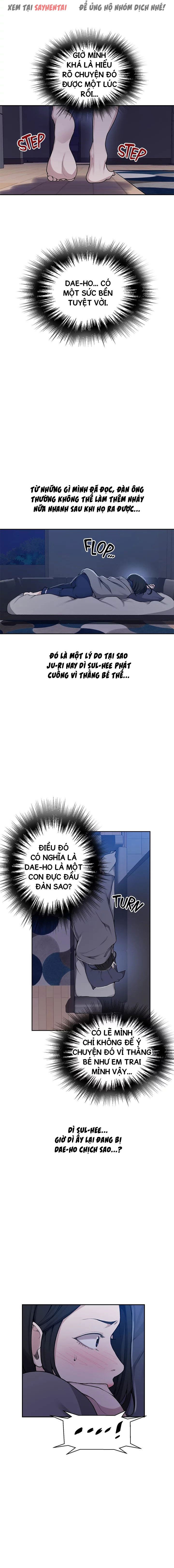 lop-hoc-gia-dinh-069-chap-127-6 integer