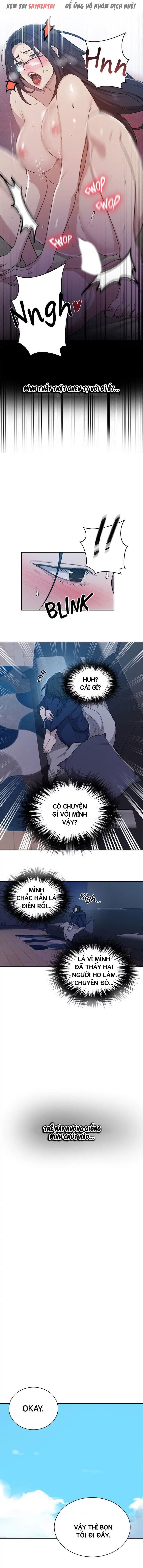 lop-hoc-gia-dinh-069-chap-127-8 integer