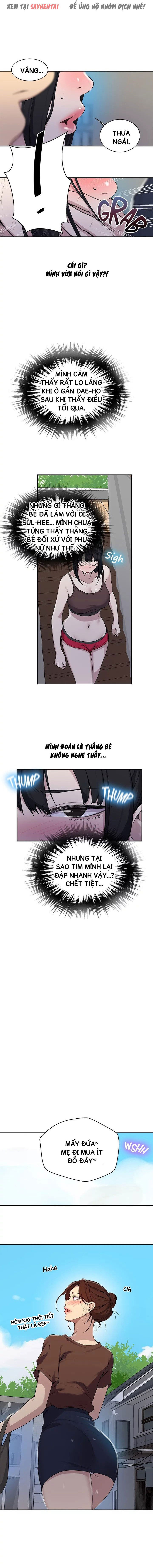 lop-hoc-gia-dinh-069-chap-127-11 integer