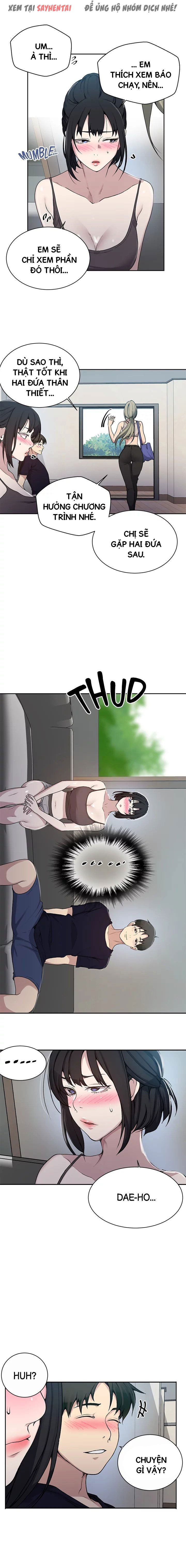 lop-hoc-gia-dinh-069-chap-127-13 integer