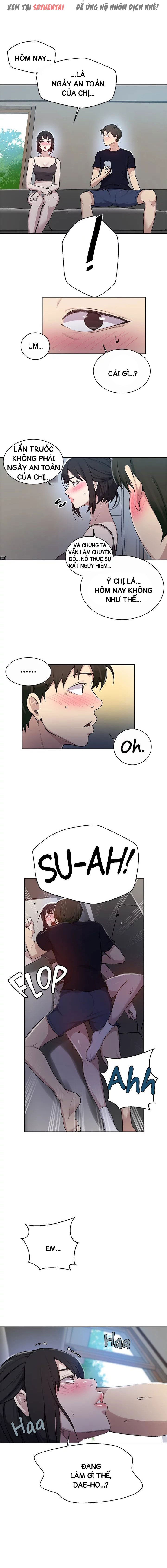 lop-hoc-gia-dinh-069-chap-127-14 integer