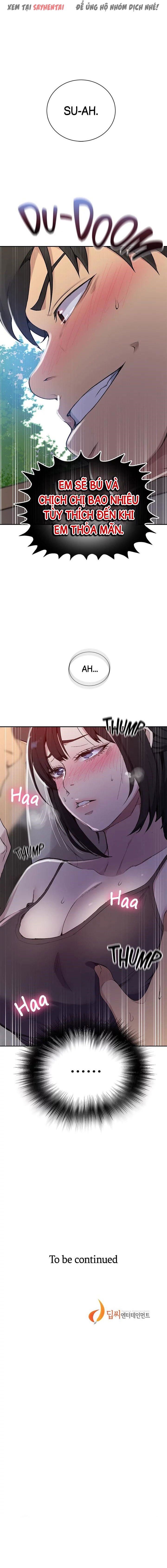 lop-hoc-gia-dinh-069-chap-127-15 integer