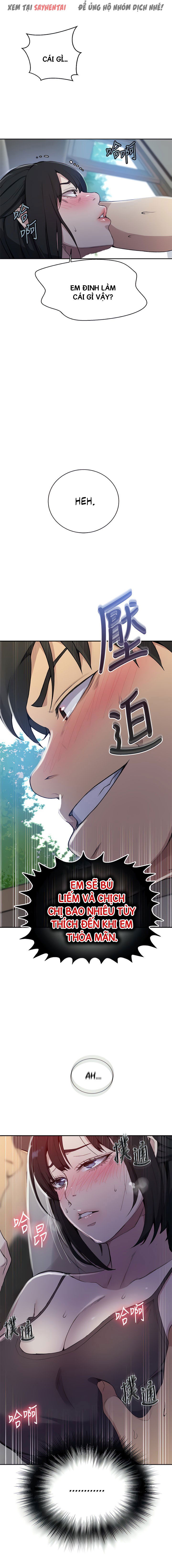 lop-hoc-gia-dinh-069-chap-128-1 integer