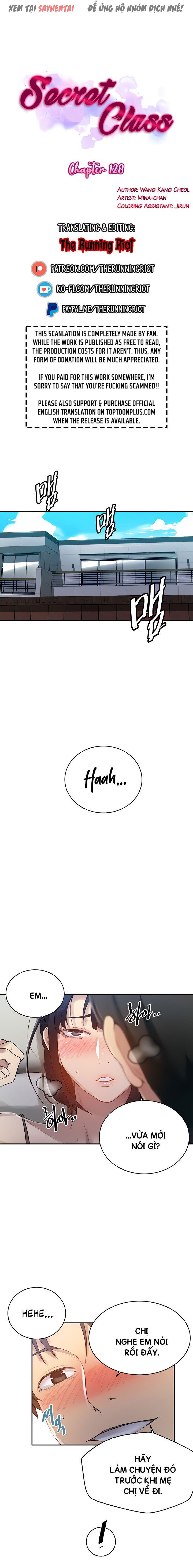 lop-hoc-gia-dinh-069-chap-128-2 integer