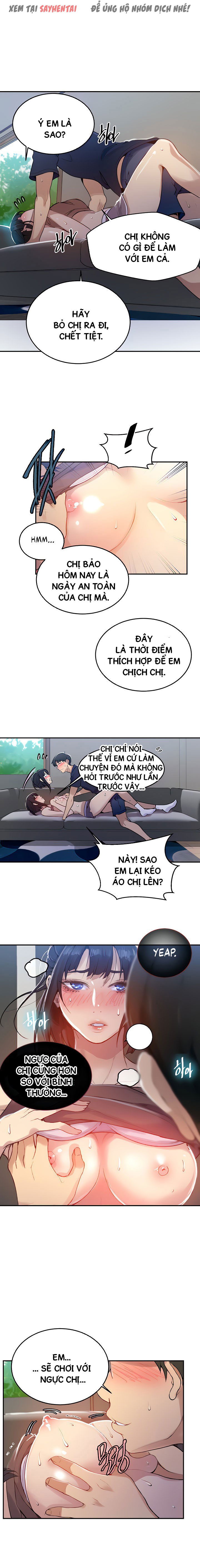 lop-hoc-gia-dinh-069-chap-128-3 integer