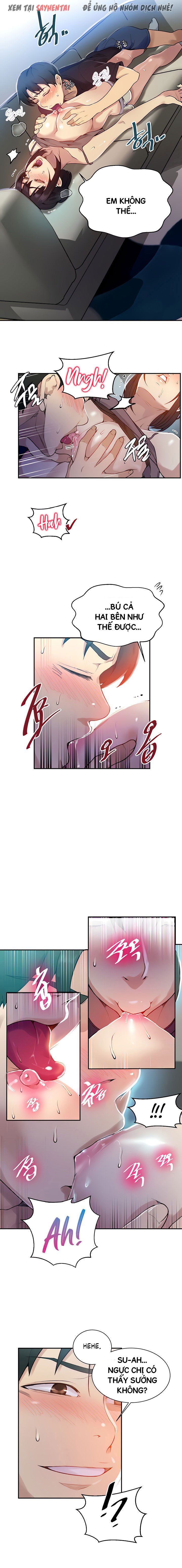 lop-hoc-gia-dinh-069-chap-128-5 integer