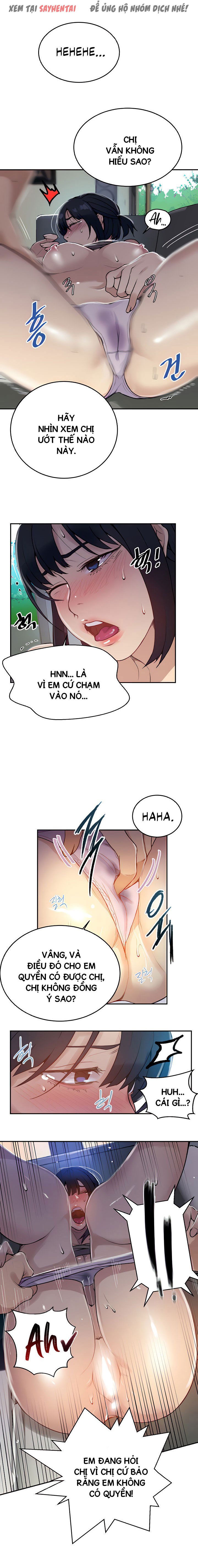 lop-hoc-gia-dinh-069-chap-128-10 integer