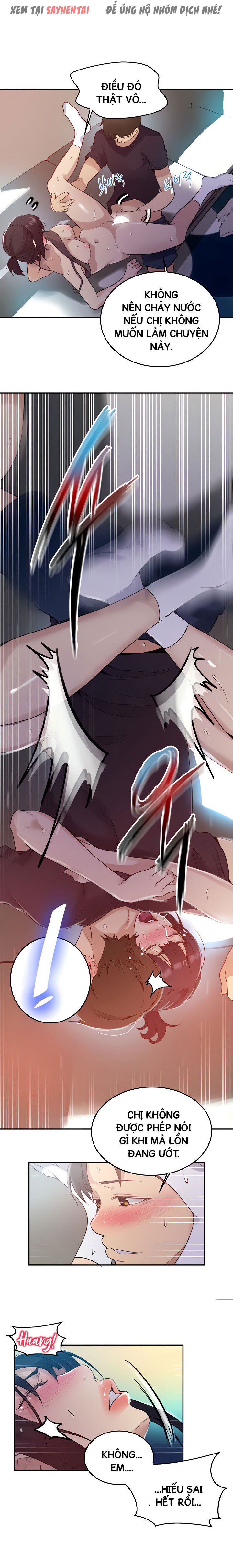 lop-hoc-gia-dinh-069-chap-128-12 integer