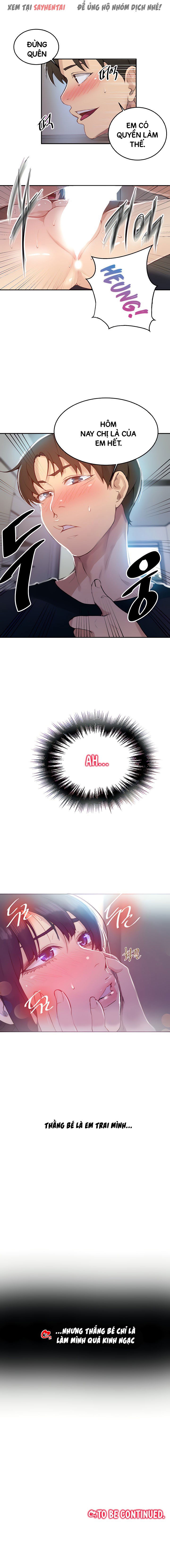 lop-hoc-gia-dinh-069-chap-128-14 integer