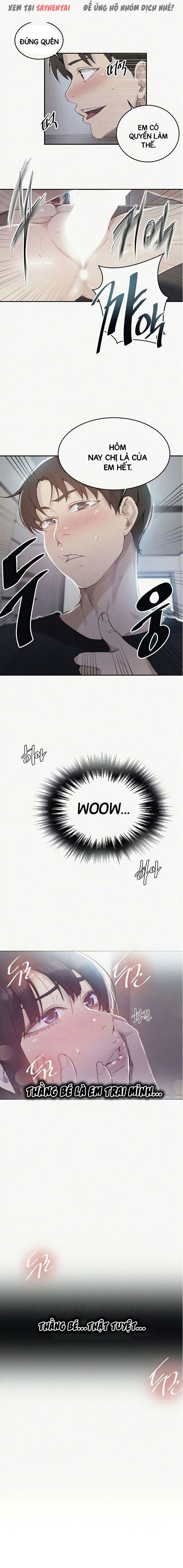 lop-hoc-gia-dinh-069-chap-129-1 integer