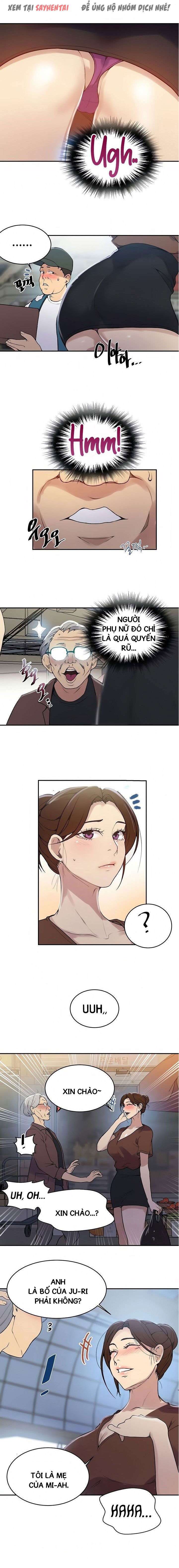 lop-hoc-gia-dinh-069-chap-129-3 integer