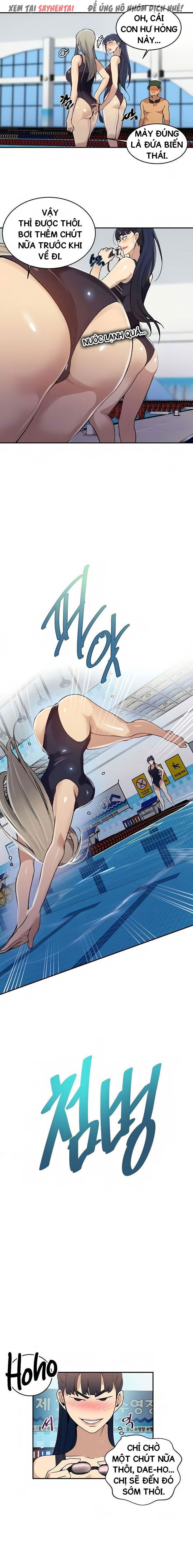 lop-hoc-gia-dinh-069-chap-129-6 integer