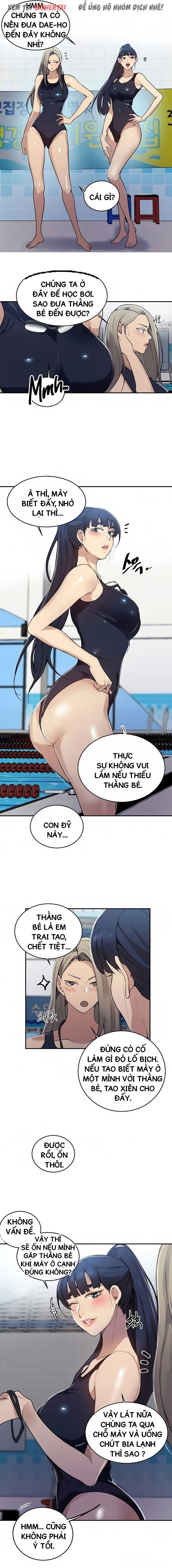 lop-hoc-gia-dinh-069-chap-129-5 integer