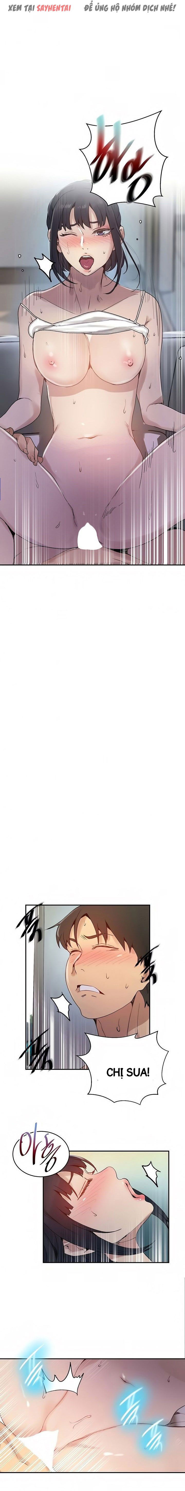 lop-hoc-gia-dinh-069-chap-129-7 integer