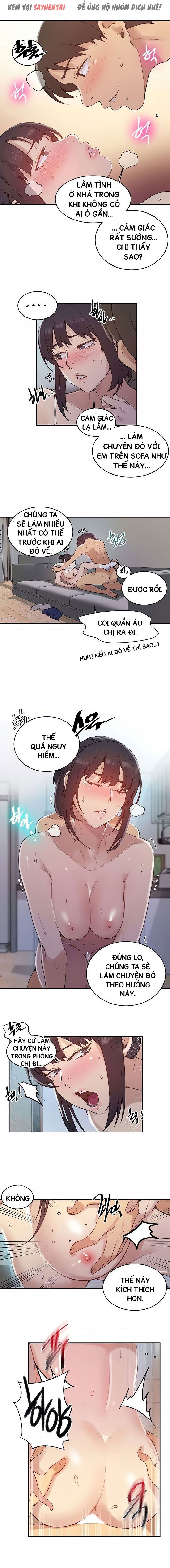 lop-hoc-gia-dinh-069-chap-129-8 integer