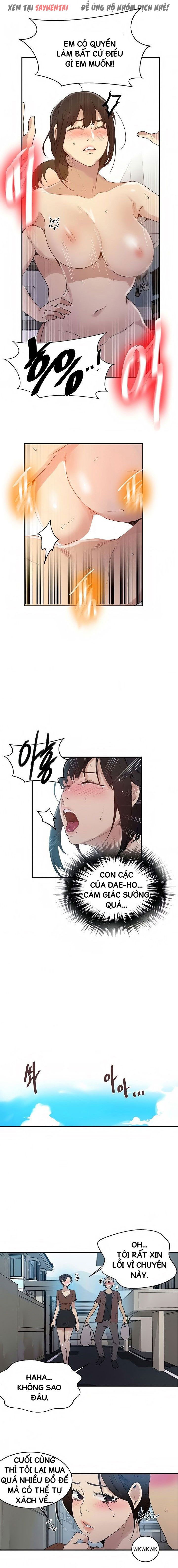 lop-hoc-gia-dinh-069-chap-129-11 integer