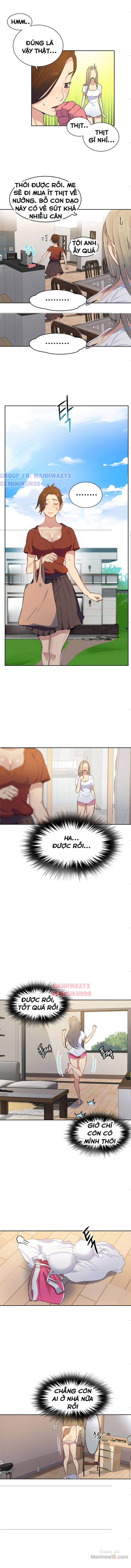 lop-hoc-gia-dinh-069-chap-13-11 integer