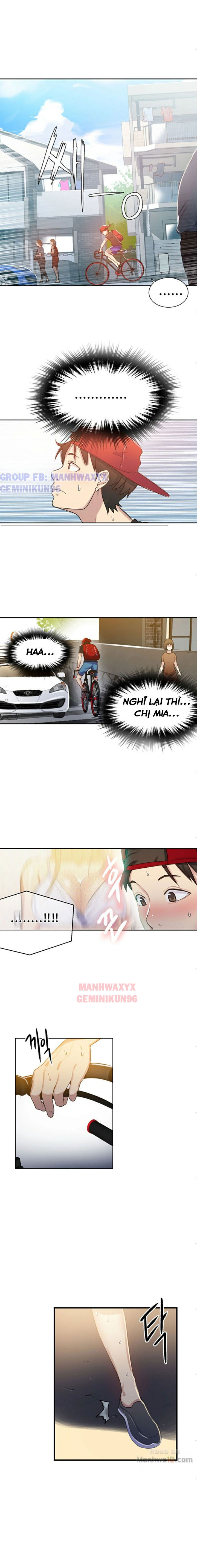 lop-hoc-gia-dinh-069-chap-13-14 integer