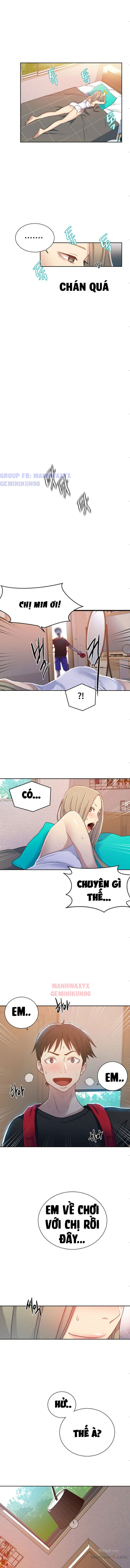 lop-hoc-gia-dinh-069-chap-13-16 integer