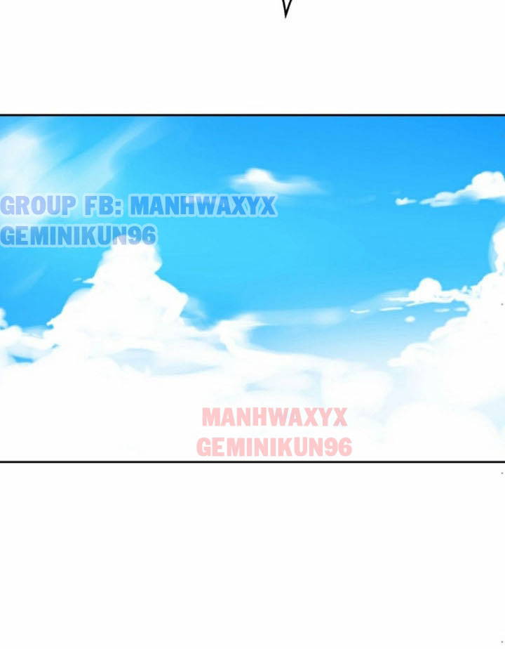 lop-hoc-gia-dinh-069-chap-13-18 integer