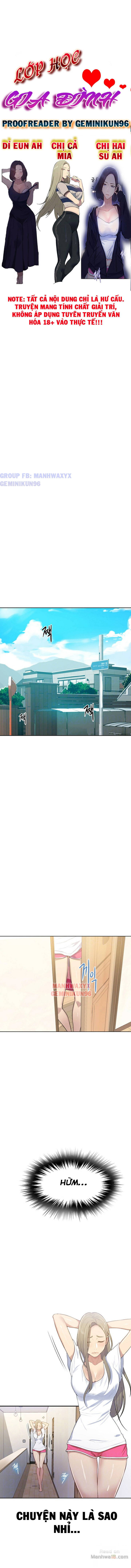 lop-hoc-gia-dinh-069-chap-13-6 integer