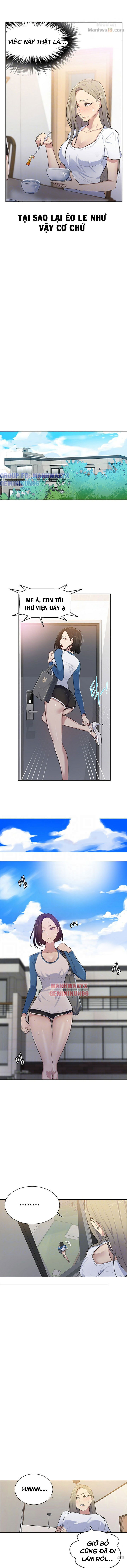 lop-hoc-gia-dinh-069-chap-13-9 integer