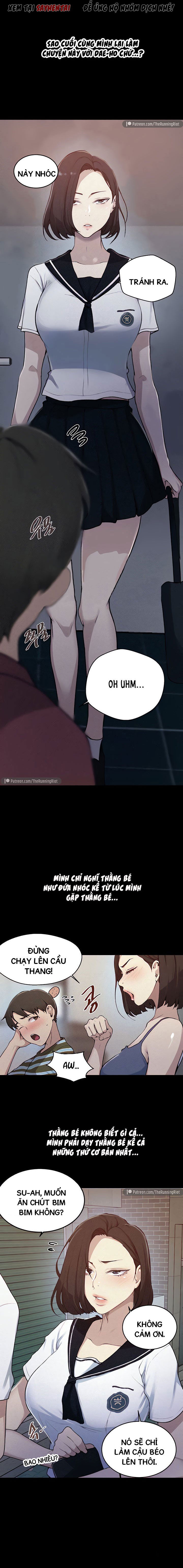 lop-hoc-gia-dinh-069-chap-130-4 integer