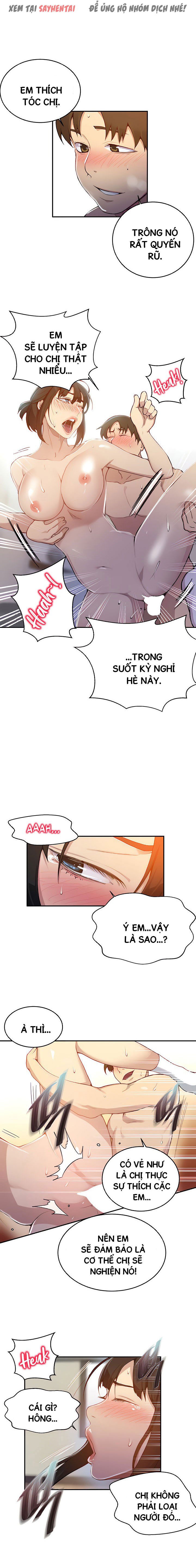 lop-hoc-gia-dinh-069-chap-130-7 integer