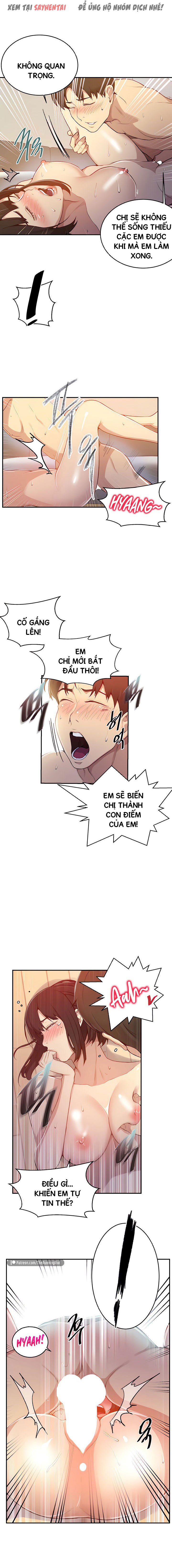 lop-hoc-gia-dinh-069-chap-130-8 integer