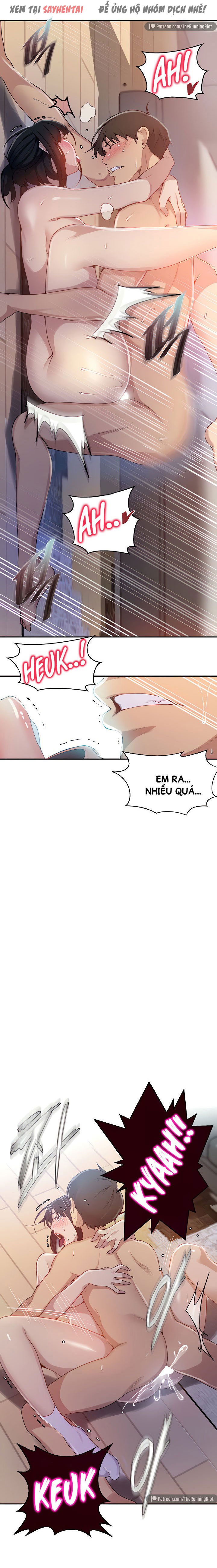 lop-hoc-gia-dinh-069-chap-130-10 integer