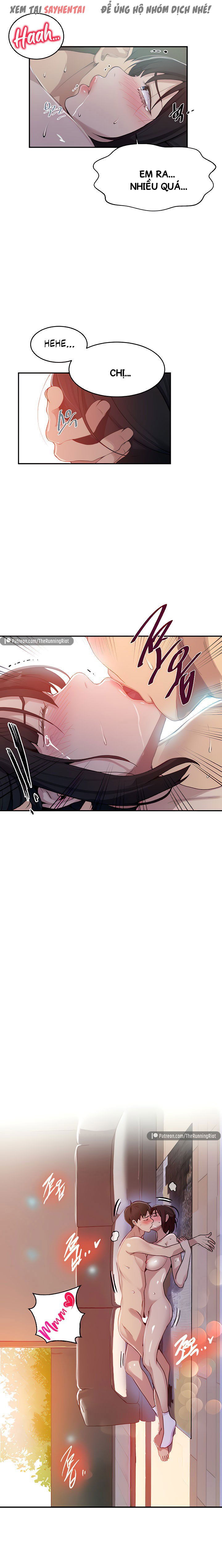 lop-hoc-gia-dinh-069-chap-130-11 integer