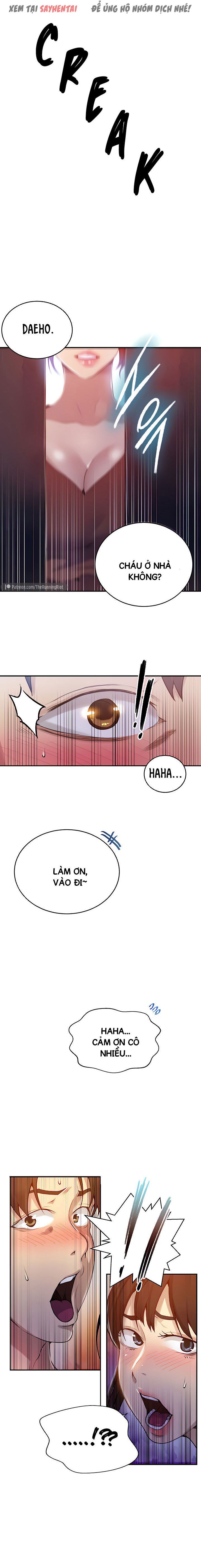 lop-hoc-gia-dinh-069-chap-130-12 integer