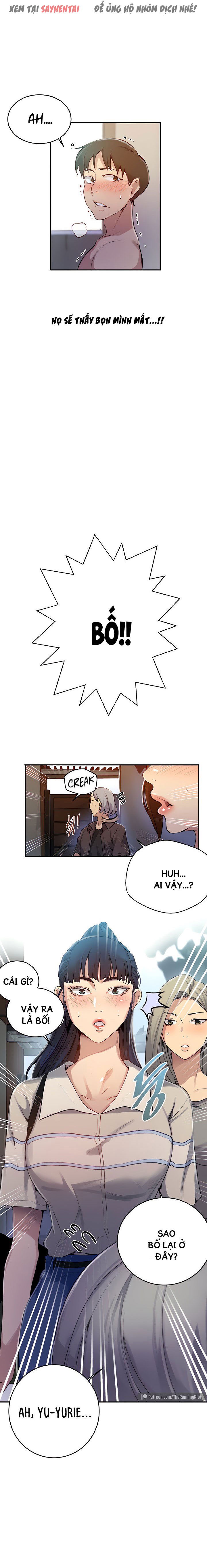 lop-hoc-gia-dinh-069-chap-130-13 integer