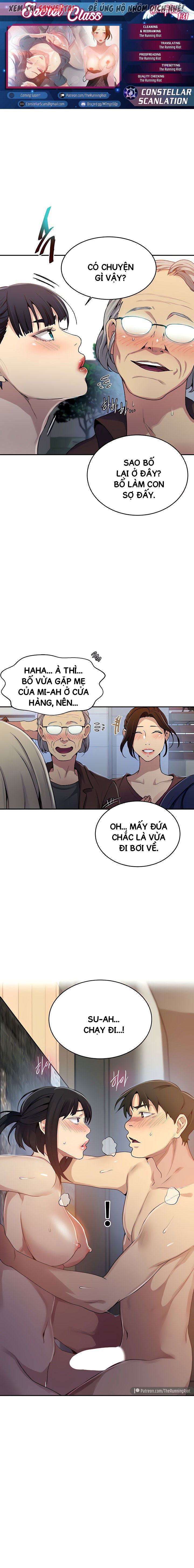 lop-hoc-gia-dinh-069-chap-131-1 integer