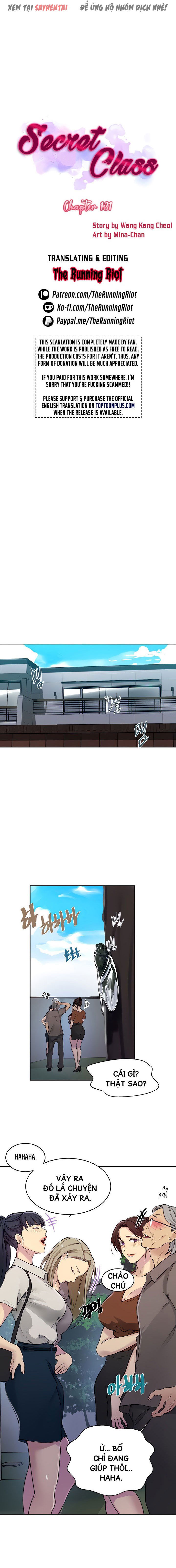 lop-hoc-gia-dinh-069-chap-131-2 integer