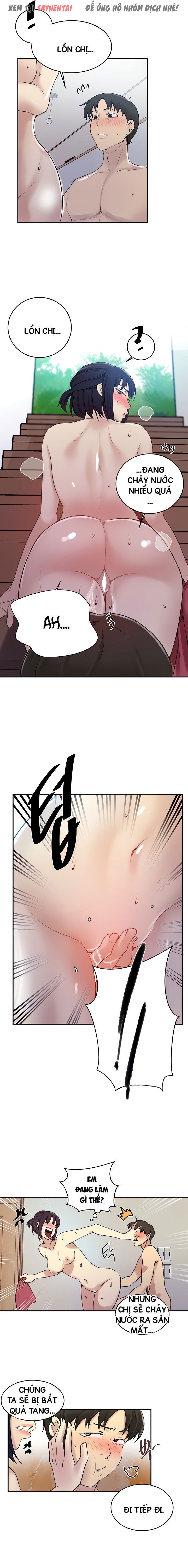 lop-hoc-gia-dinh-069-chap-131-5 integer