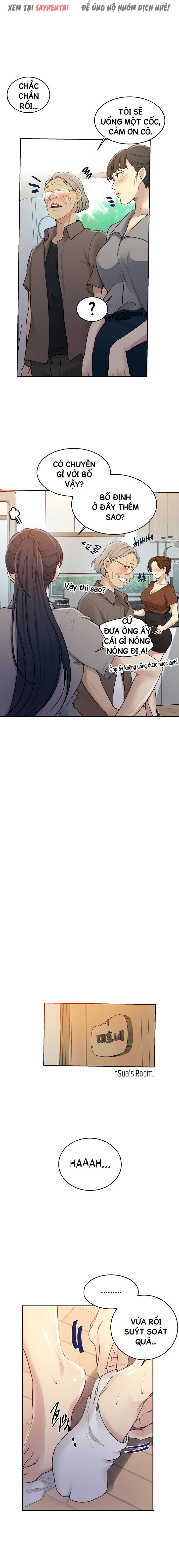 lop-hoc-gia-dinh-069-chap-131-7 integer