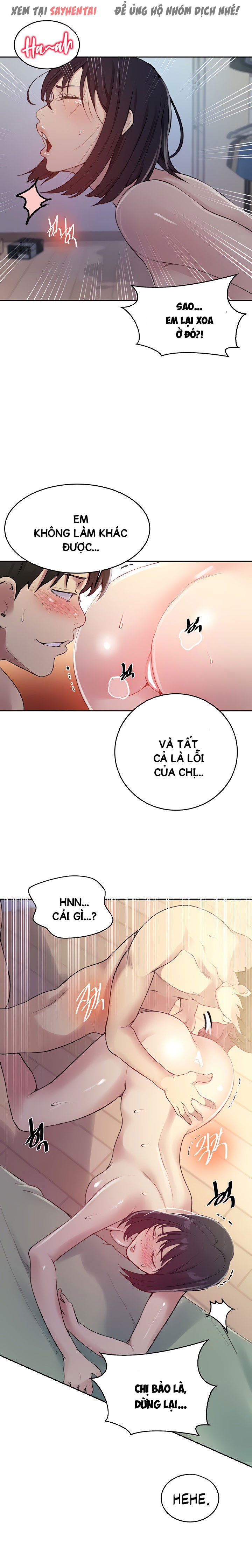 lop-hoc-gia-dinh-069-chap-131-9 integer