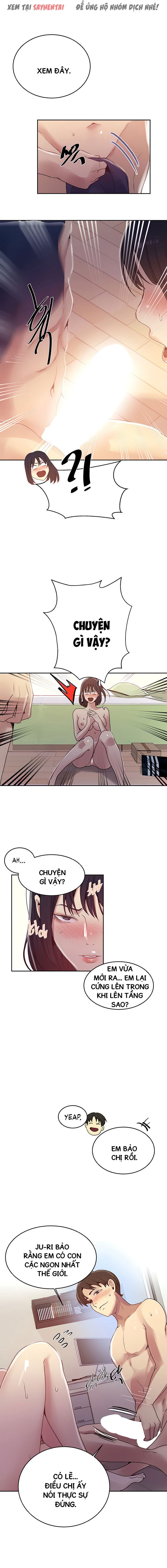 lop-hoc-gia-dinh-069-chap-131-10 integer