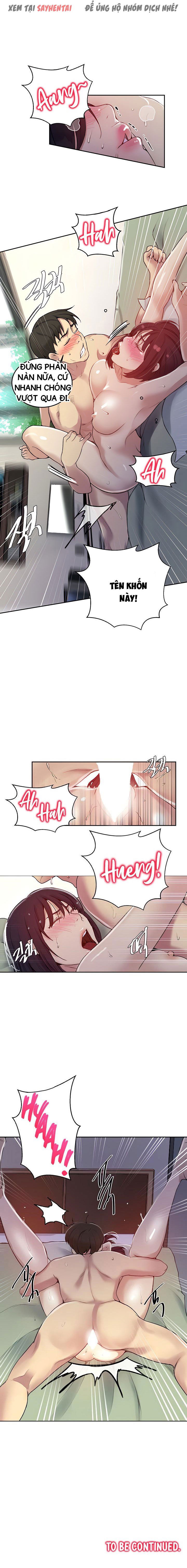 lop-hoc-gia-dinh-069-chap-131-15 integer