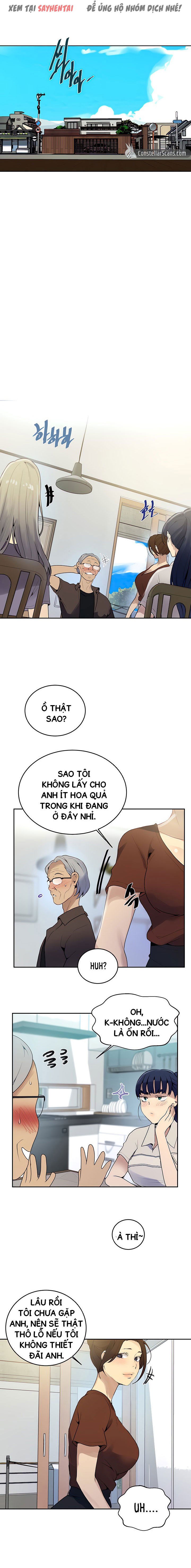 lop-hoc-gia-dinh-069-chap-132-2 integer