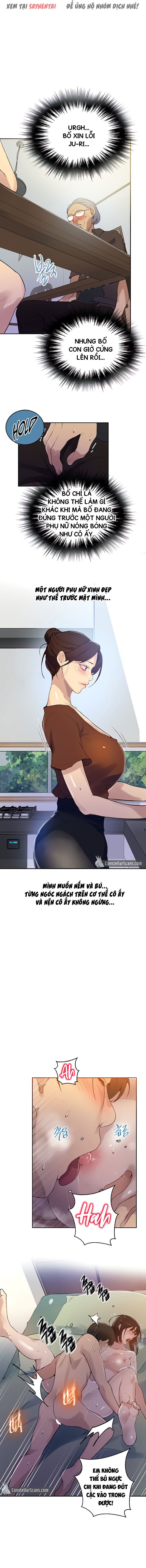 lop-hoc-gia-dinh-069-chap-132-5 integer