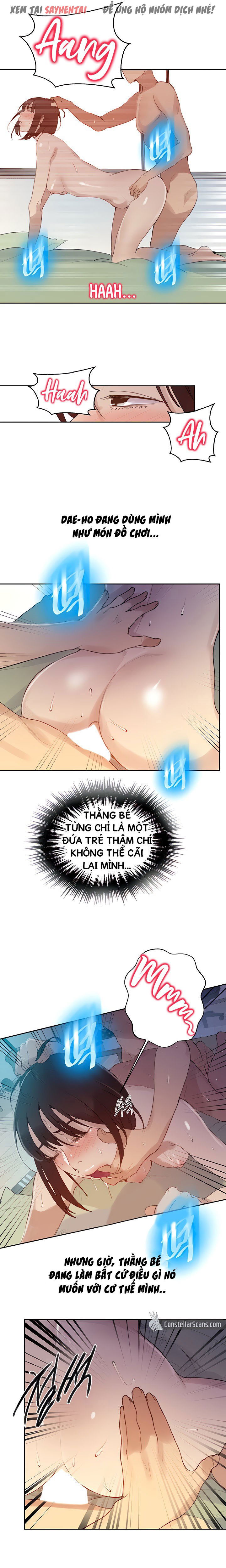 lop-hoc-gia-dinh-069-chap-132-9 integer