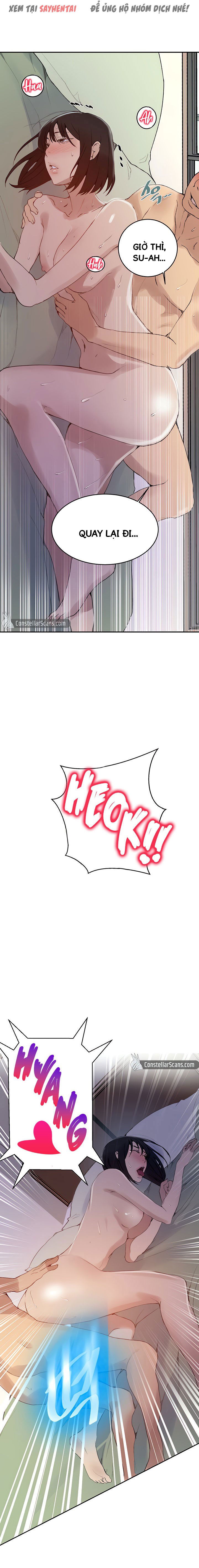 lop-hoc-gia-dinh-069-chap-132-8 integer