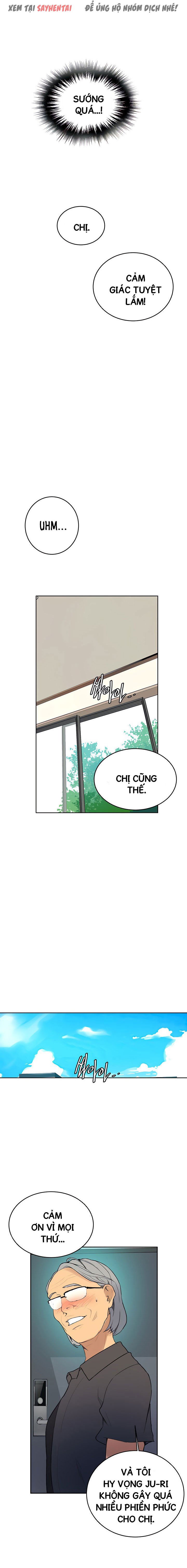 lop-hoc-gia-dinh-069-chap-132-14 integer