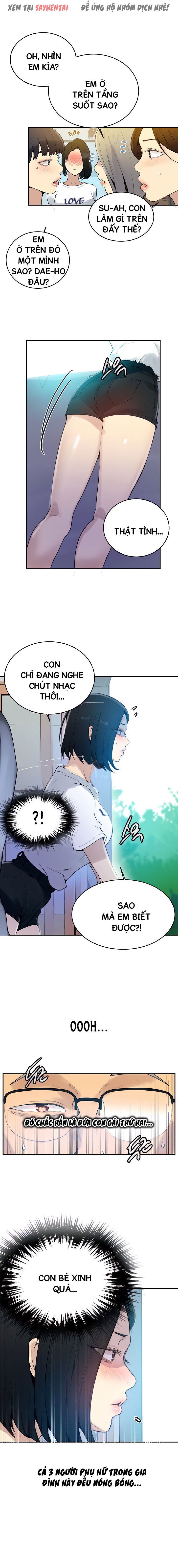 lop-hoc-gia-dinh-069-chap-132-16 integer